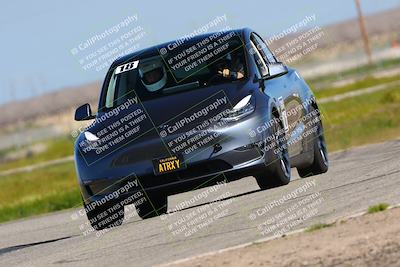 media/Apr-02-2023-Speed Ventures (Sun) [[5e759f4fdb]]/7-Tesla corsa B/session 1 Sweeper/
